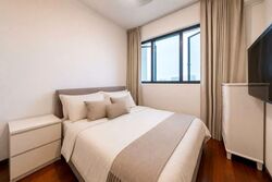 Normanton Park (D5), Apartment #591314441